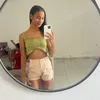 vitoriaisabele21