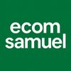 ecom.samuel12