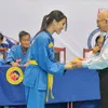 nhuhuynh_vovinam
