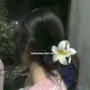 anika.oishi0