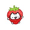 hello_all312