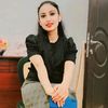susma.sujan