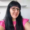 elysilenu