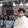 Raheel 22G