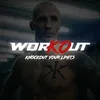K.O.Workouts
