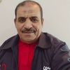 user73353313953888