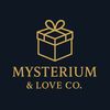 mysteriumloveco