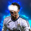 azm7ftbl