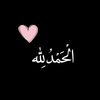 sisine1234