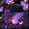 .purplelover1234s