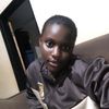 user263285682661