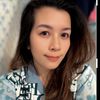 hoaxuongrong.59_79