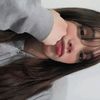 yudeilys.a