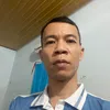 quynhch3968