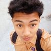 indra_aceh1