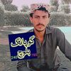 hasnain.baloch46