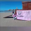 callao0146