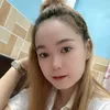 ngocdoanshop1510