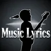 🎧 Music Lyrics 🎧