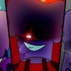 official_candle