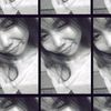 mya_tc5