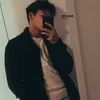 miroslav_460