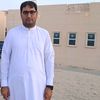 habibullah.rahi71