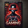 qslattytgaming