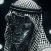 arabi_f4