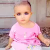 zainab6613