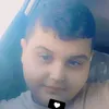 user185945530215