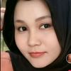 sarisihombing7112