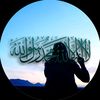 allah_has_99_names