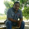 libardo.gutierrez7