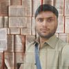syedalihaider1237