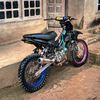 berkahbumi228