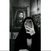 zk_nn7
