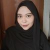rahmawatie_94