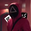 maika_editz13
