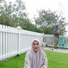 inenaurazakia