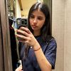 elaaakpinarr