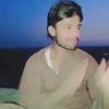 sardaralihaider333