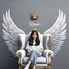 user2165072013732