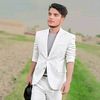sirajhyder786