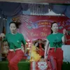 dongthivan83