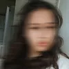 kur0mr96