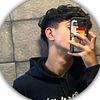 sy_z18