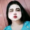 userkyway15