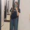 _elifcansu_