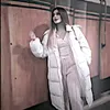 naroi95